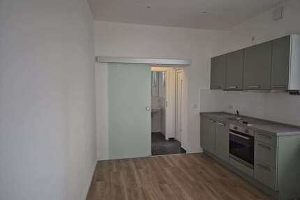Wohnung zum Mieten in Bonn 385,00 € 20 m²