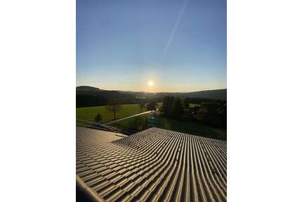 Wohnung zum Mieten in Winterberg 590,00 € 58 m²