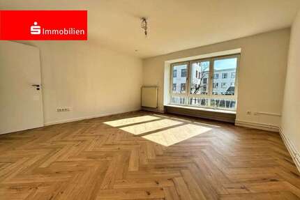 Wohnung zum Kaufen in Darmstadt 295.000,00 € 67.28 m²