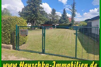 Grundstück zu verkaufen in Schönwalde 220.000,00 € 450 m²