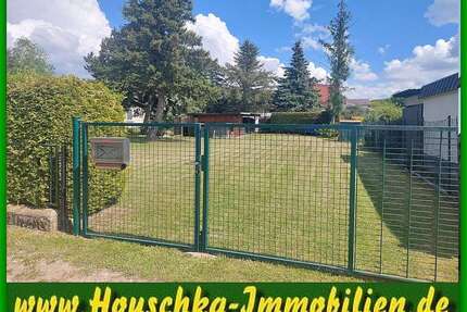 Grundstück zu verkaufen in Wandlitz 200.000,00 € 450 m²