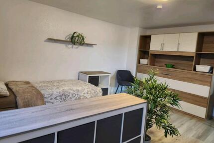 4-5 Pers. FerienwohnungMonteurwohnung in Heinsberg Dremmen