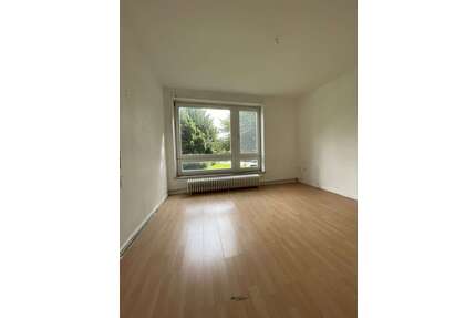 Wohnung zum Kaufen in Wilhelmshaven 85.000,00 € 77.26 m²