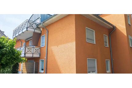 Wohnung in Rheda Wiedenbrück - 770,00&nbsp;EUR Kaltmiete, ca.&nbsp; 70,00&nbsp;m&sup2; in Warendorf (PLZ: 48231)