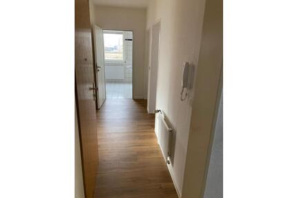 Helle 3-Zimmer-Wohnung in Leer - 580,00&nbsp;EUR Kaltmiete, ca.&nbsp; 79,27&nbsp;m&sup2; in Leer (Ostfriesland) (PLZ: 26789)