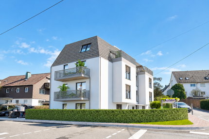 Haus zum Kaufen in Neuhausen auf den Fildern 4.490.000,00 € 688.35 m²