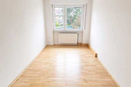 Wohnung zum Mieten in Frankfurt am Main 1.050,00 € 75 m²