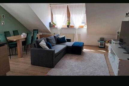 2 Zimmer Wohnung zum Verkaufen - 230.000,00&nbsp;EUR Kaufpreis, ca.&nbsp; 54,00&nbsp;m&sup2; in Leimen (PLZ: 69181)