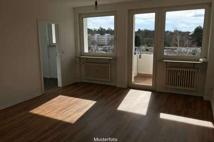 Wohnung zum Mieten in Neu-Isenburg 430,00 € 32.2 m²
