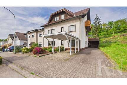 Haus zum Kaufen in Bous 265.000,00 € 203.17 m²