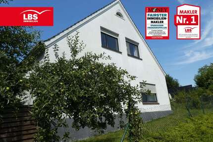 Haus zum Kaufen in Bünde 220.000,00 € 170 m²