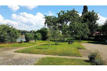 Wohnung zum Kaufen in Lauffen am Neckar 198.000,00 € 77 m²