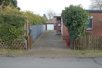 Haus zum Kaufen in Winsen Aller 325.000,00 € 110 m²