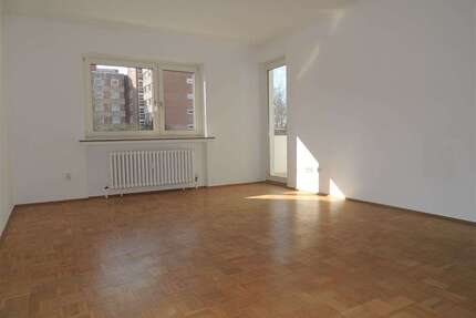 Wohnung zum Mieten in Hannover 606,10 € 73 m²