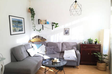 Wohnungsswap - Seumestraße - 880,00&nbsp;EUR Kaltmiete, ca.&nbsp; 55,00&nbsp;m&sup2;&nbsp;Wohnfl&auml;che in Hamburg (PLZ: 22089) Eilbek