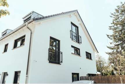 Haus zum Kaufen in München 1.160.000,00 € 160.92 m²