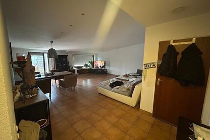 3,5 Raum Wohnung zu vermieten - 850,00&nbsp;EUR Kaltmiete, ca.&nbsp; 96,00&nbsp;m&sup2; in Essen (PLZ: 45289) Stadtbezirk VIII