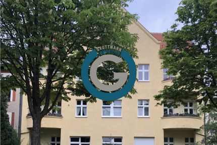 Wohnung zum Kaufen in Berlin 169.000,00 € 67.08 m²