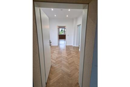 Wohnung zu vermieten, Mietwohnung,Wohnung, 66969 Lemberg