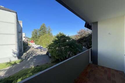 Wohnung zum Mieten in Landau-Godramstein 455,00 € 35 m²