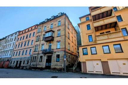 Haus zum Kaufen in Königstein 418.080,00 € 373 m²