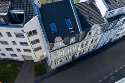 Haus zum Kaufen in Bonn 1.649.000,00 € 241 m²