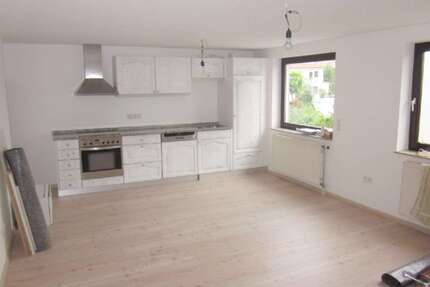 Wohnung zum Mieten in Backnang 630,00 € 50 m²