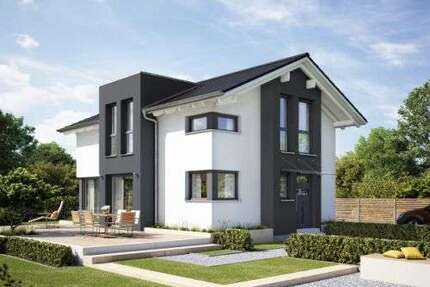 Haus zum Kaufen in Kirn 543.700,00 € 125 m²