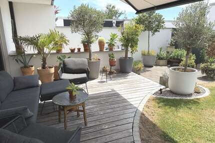 Haus zum Kaufen in Friedrichshafen 1.270.000,00 € 172 m²