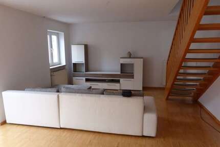 Wohnung zum Mieten in Vohburg 700,00 € 69.79 m²
