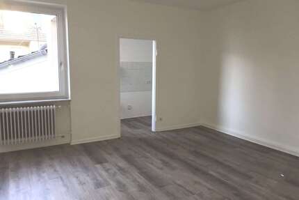 Wohnung zum Mieten in Hagen 300,00 € 50 m²