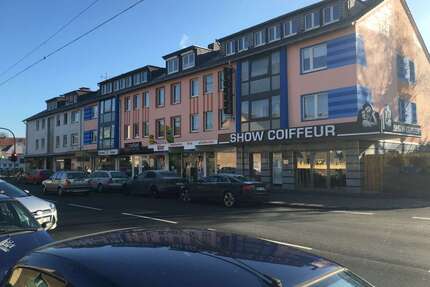 Wohnung zum Mieten in Hagen 515,00 € 64 m²