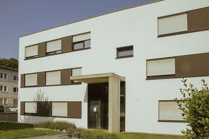 Wohnung zum Mieten in Essen 1.089,00 € 95.89 m²