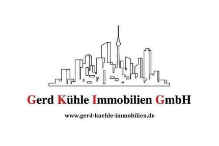 Grundstück in Osterwieck 295.000,00 € 20000 m²