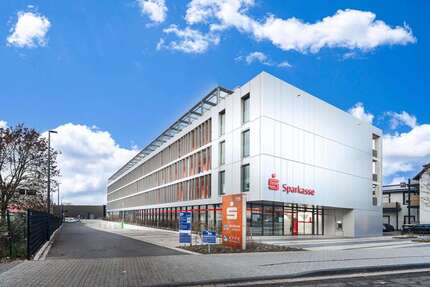 Wohnung zum Mieten in Bendorf 835,38 € 70.2 m²