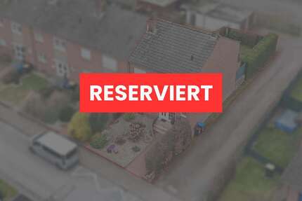 Haus zum Kaufen in Bocholt 315.000,00 € 107.19 m²