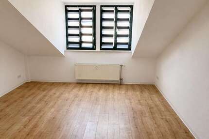 Wohnung zum Mieten in Magdeburg 470,00 € 57.9 m²