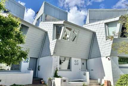 Haus zum Kaufen in Kiel Schilksee 849.000,00 € 152 m² - Kiel / Schilksee