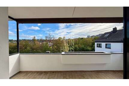 Haus zum Kaufen in Bad Schwalbach 380.500,00 € 146 m²
