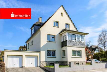 Haus zum Kaufen in Limburg 500.000,00 € 236 m²