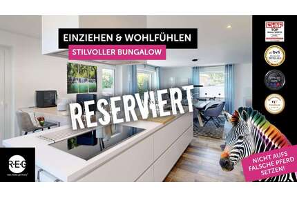 Haus zum Kaufen in Wunstorf 535.000,00 € 115 m²