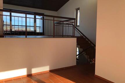 Ratzeburg Georgsberg: Reihenendhaus zu verkaufen