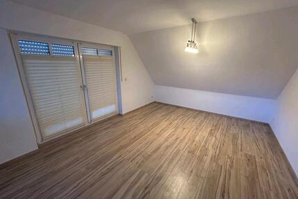 Schöne 2 ZKB Wohnung zum 01.09. 26 zentrumsnah zu vermieten - Löningen