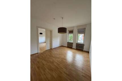 Wohnung zum Mieten in Worms 730,00 € 68.85 m²
