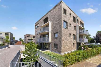 Wohnung zum Kaufen in Köln 419.900,00 € 69.42 m²