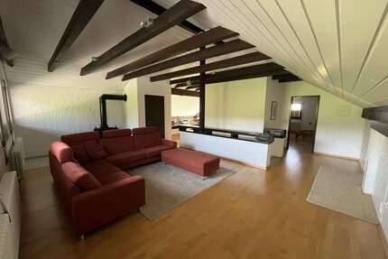Haus zum Kaufen in Ammerbuch 880.000,00 € 236 m²