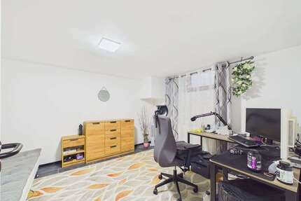 Wohnung zum Kaufen in Hermaringen 179.000,00 € 74.9 m²
