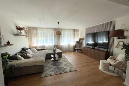 Gemütliche 2 Zimmer Wohnung - 750,00&nbsp;EUR Kaltmiete, ca.&nbsp; 85,00&nbsp;m&sup2; in Preußisch Oldendorf (PLZ: 32361)