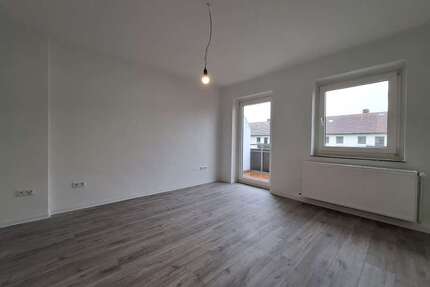 Wohnung zum Mieten in Minden 599,00 € 56.62 m²