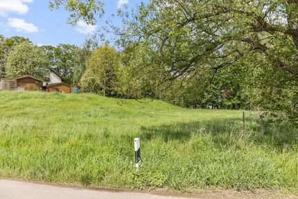 Grundstück zu verkaufen in Reinsberg 69.000,00 € 2323 m²